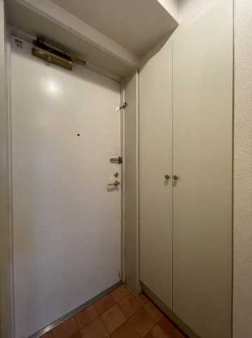 玄関　別部屋参考写真