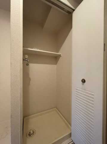 収納　別部屋参考写真