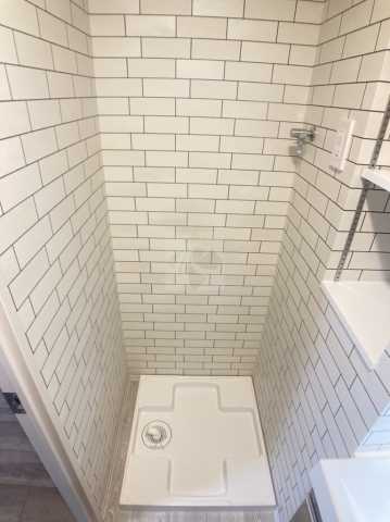 収納　グランカーサ田端