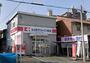 ドラックストア　ココカラファイン薬局 港東海通店（ドラッグストア）まで515m