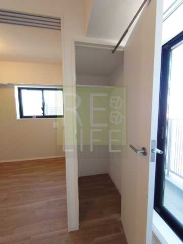 収納　リライフ浅草店