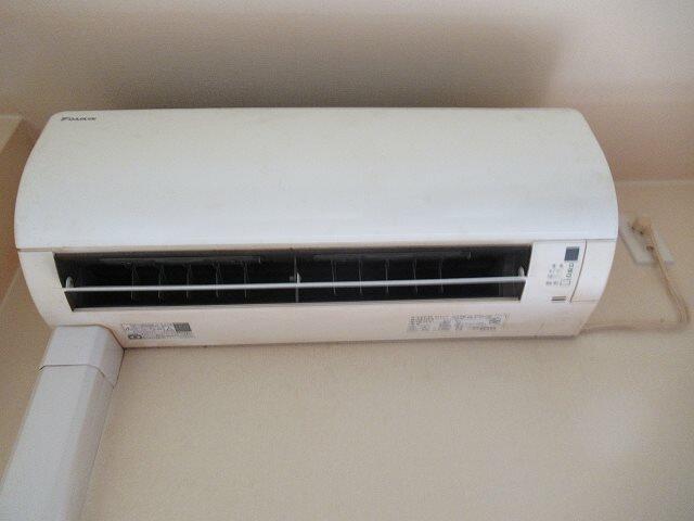 その他　※参考写真