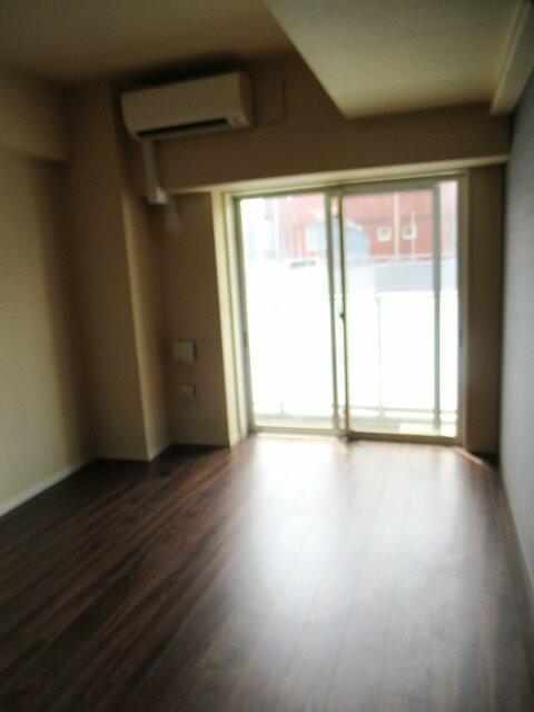 居室・リビング　※参考写真