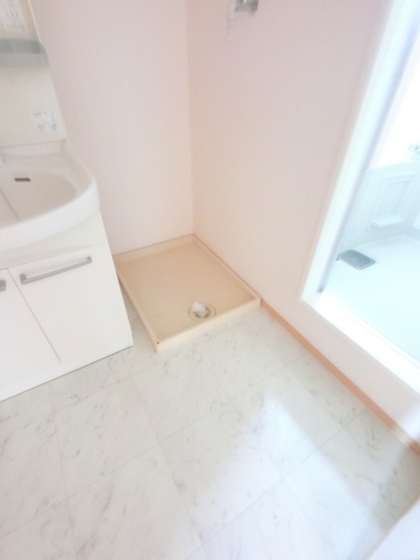 その他　図面と現状に相違がある場合には現状を優先