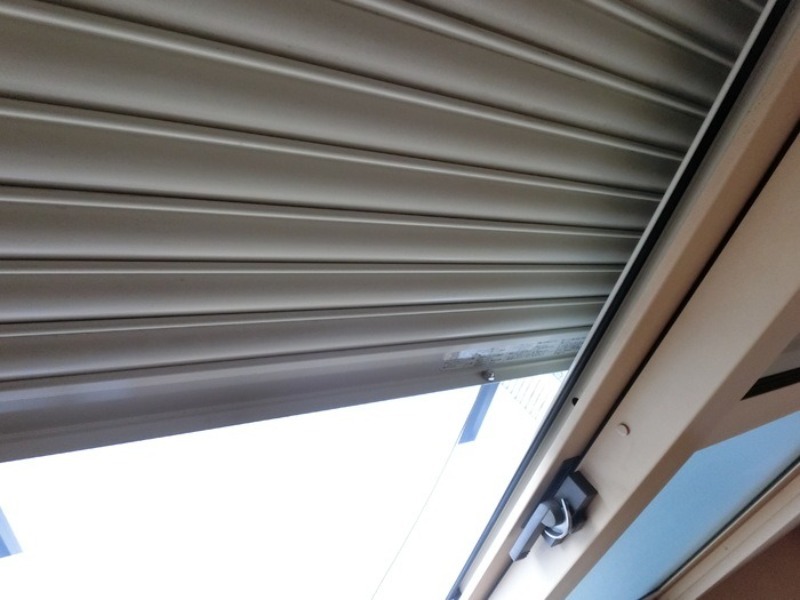 その他設備　図面と現状に相違がある場合には現状を優先