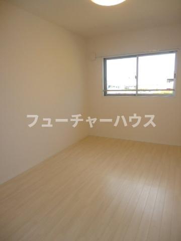 その他部屋・スペース　室内