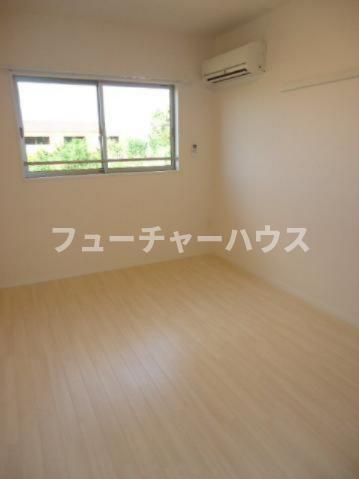 その他設備　その他設備