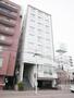 豊平公園駅より徒歩8分 5階 築38年6ヶ月の賃貸物件