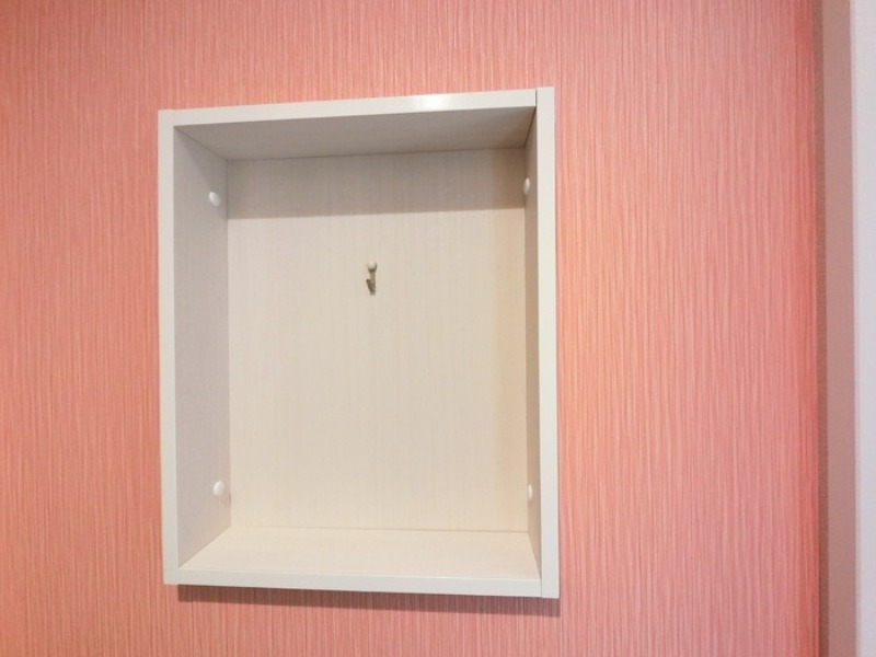 その他　図面と現状に相違がある場合には現状を優先