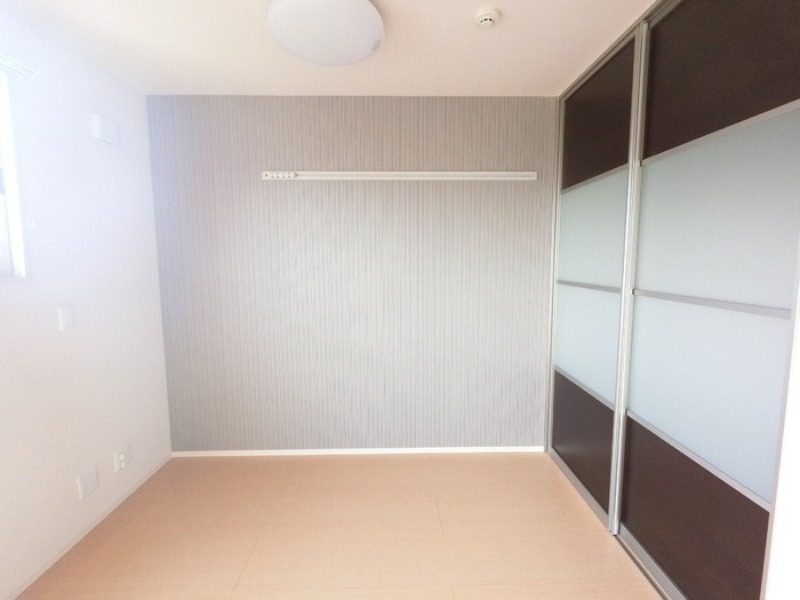 その他部屋・スペース　図面と現状に相違がある場合には現状を優先