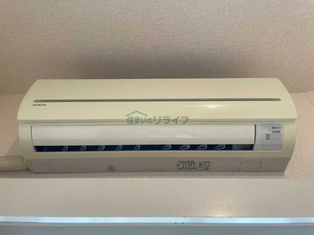 その他設備　ヒルズ駒場東大前（別部屋参考画像）