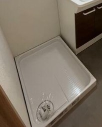 その他設備　日興パレス南麻布