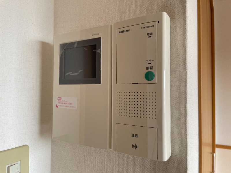 フジパレスのその他写真
