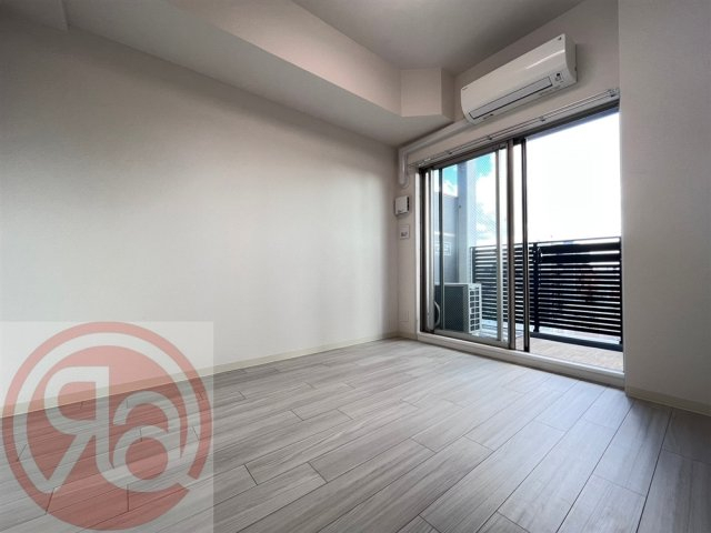 居室・リビング　同シリーズマンション別部屋参考写真