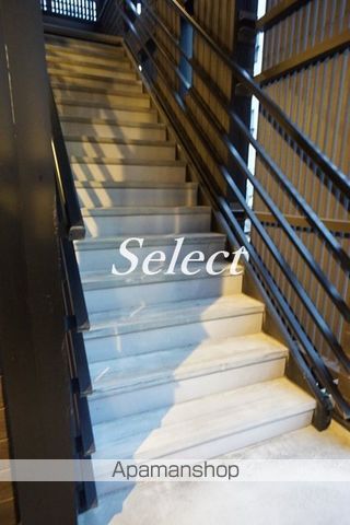 ロビー　ロビー