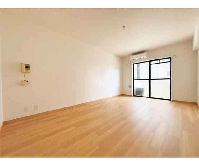 居室・リビング　※同建物別室参照