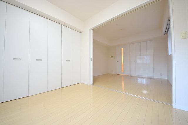 その他部屋・スペース　★オールフローリング★