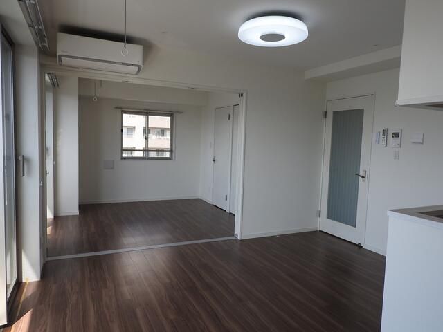 省エネ性能ラベル