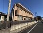大塚・帝京大学駅より徒歩2分 1階 築11年10ヶ月の賃貸物件