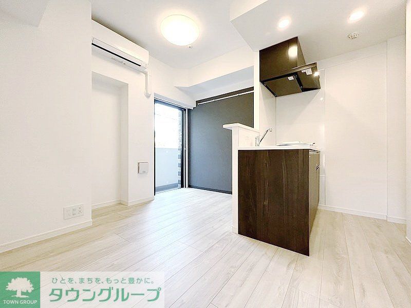 居室・リビング　同施工参考