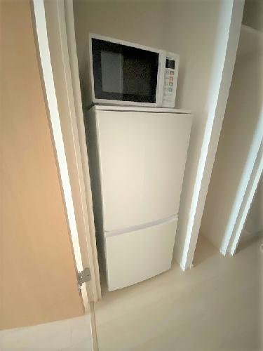 その他設備　現況を優先