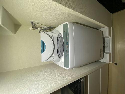 その他　現況を優先