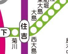 その他　☆路線図☆