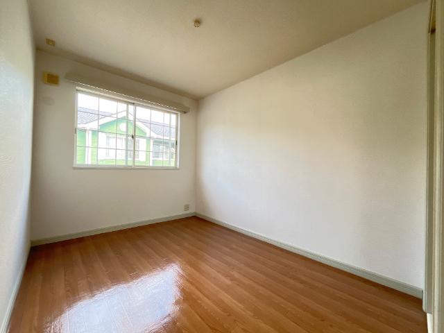 その他部屋・スペース　洋室(1)