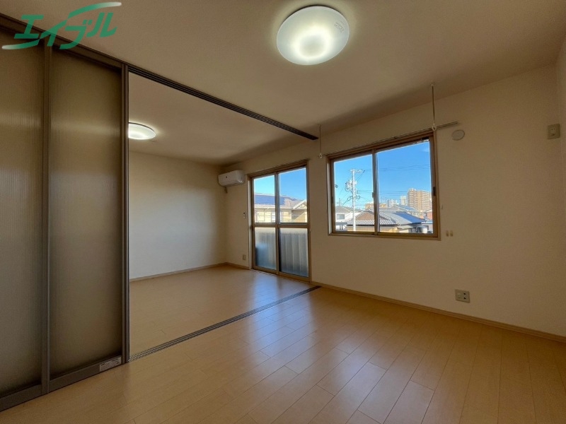 その他部屋・スペース　同型参考写真