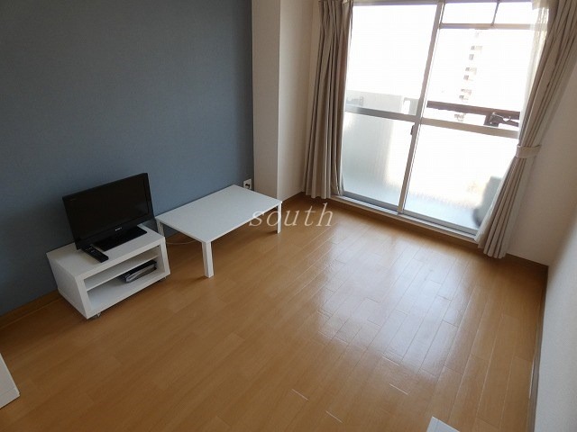 その他部屋・スペース　洗練された清潔感漂う清楚な仕上がり