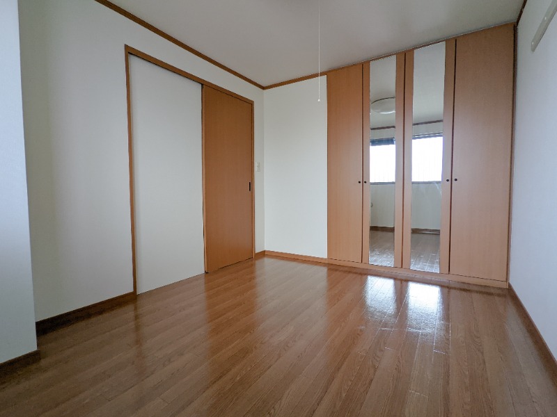 その他部屋・スペース　図面と現状に相違がある場合には現状を優先