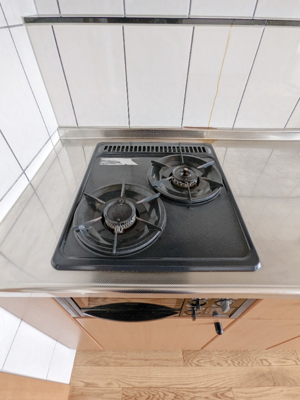 その他設備　図面と現状に相違がある場合には現状を優先