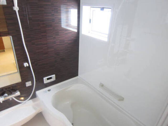 その他　３０８