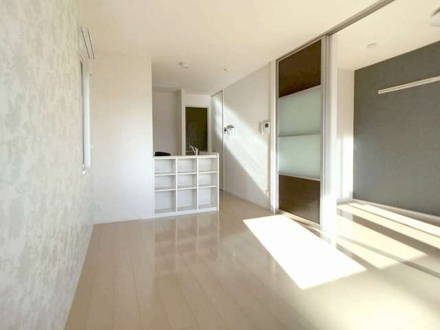 居室・リビング　ＬＤＫ