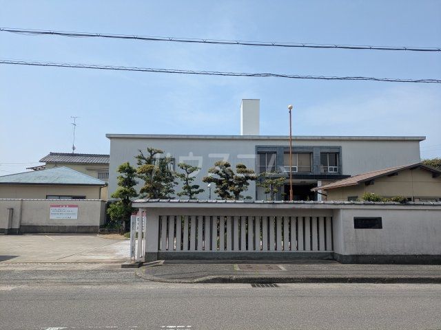 その他　正木美術館（その他）まで1900m