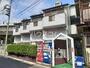 経堂駅より徒歩5分 1階 築36年11ヶ月の賃貸物件