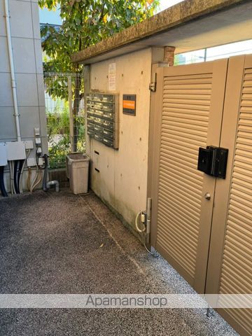 ロビー　ロビー