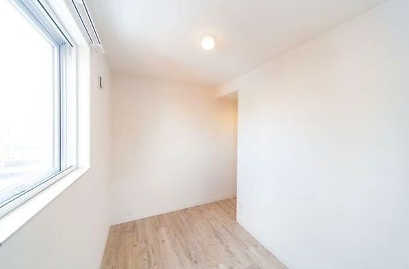 その他部屋・スペース　☆オシャレな内装☆