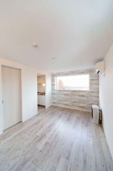 居室・リビング　☆オシャレな内装☆