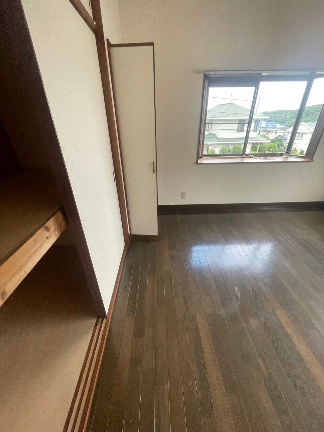 宇都宮市立伏町 戸建のその他写真