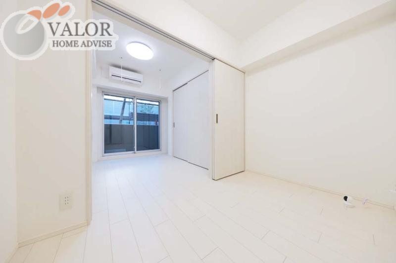 その他部屋・スペース　リビング/居室