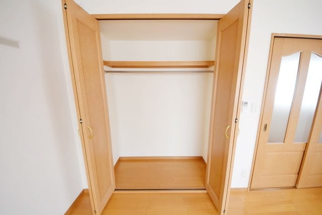 収納　★収納です★