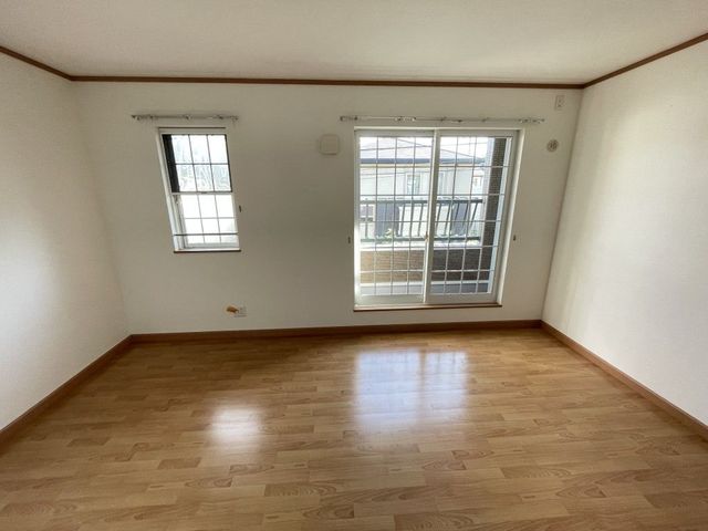 その他部屋・スペース　同仕様・反転タイプ