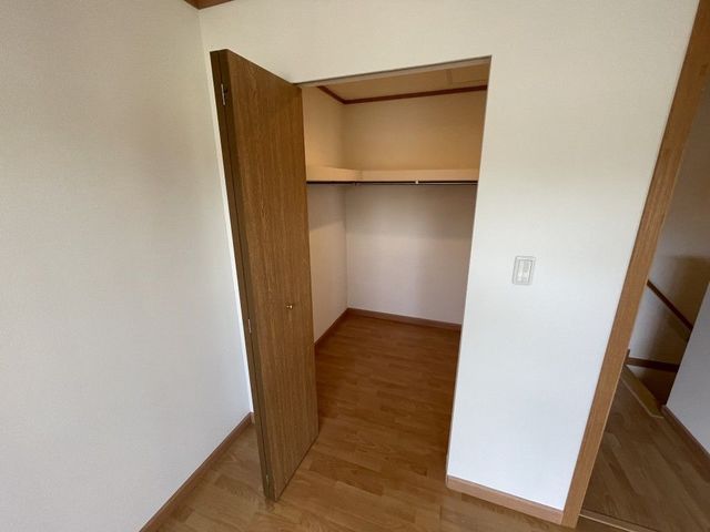 収納　同仕様・反転タイプ