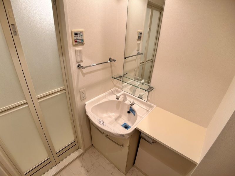 トイレ　☆清潔なトイレ☆