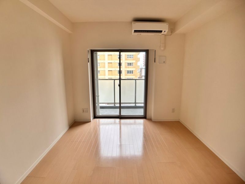 その他部屋・スペース　☆ゆったりスペース☆