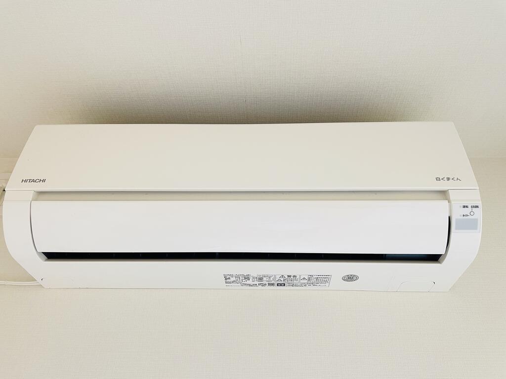 その他設備　＊別部屋参考写真です