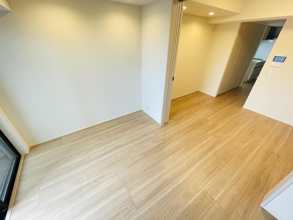 その他部屋・スペース　＊別部屋参考写真です