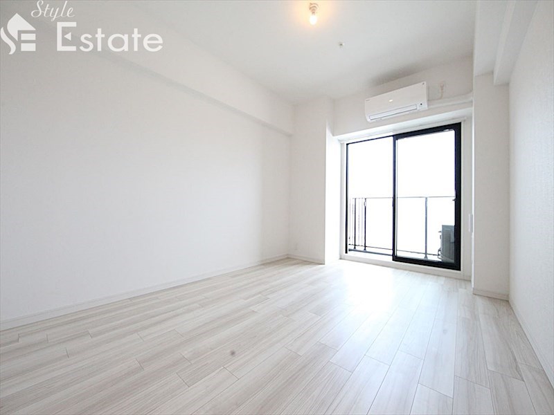 その他部屋・スペース　内装