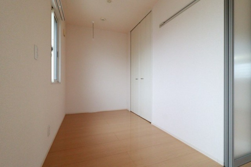 その他部屋・スペース　図面と現状に相違がある場合には現状を優先